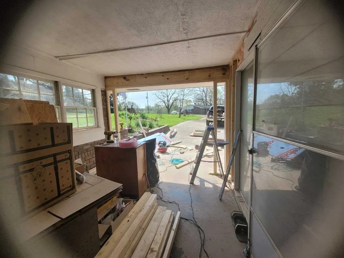 Air movers and dehumidifier for Drying & Dehumidification in Brown Deer